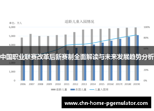 中国职业联赛改革后新赛制全面解读与未来发展趋势分析 中国职业联赛改革后新赛制全面解读与未来发展趋势分析