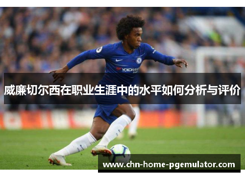 威廉切尔西在职业生涯中的水平如何分析与评价 威廉切尔西在职业生涯中的水平如何分析与评价