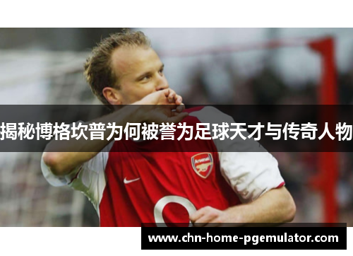 揭秘博格坎普为何被誉为足球天才与传奇人物