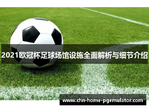 2021欧冠杯足球场馆设施全面解析与细节介绍 2021欧冠杯足球场馆设施全面解析与细节介绍