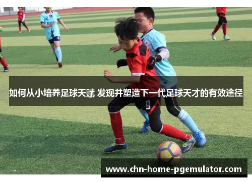 如何从小培养足球天赋 发现并塑造下一代足球天才的有效途径