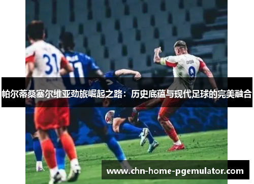 帕尔蒂桑塞尔维亚劲旅崛起之路：历史底蕴与现代足球的完美融合