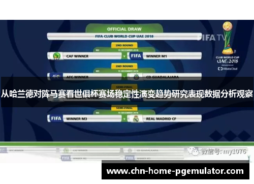 从哈兰德对阵马赛看世俱杯赛场稳定性演变趋势研究表现数据分析观察