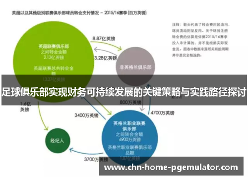 足球俱乐部实现财务可持续发展的关键策略与实践路径探讨 足球俱乐部实现财务可持续发展的关键策略与实践路径探讨